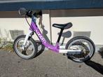 Woom 1, Fietsen en Brommers, Fietsen | Kinderfietsjes, Ophalen, Gebruikt, Minder dan 16 inch, Woom
