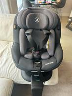 Maxi Cosi Mica isofix i-suze, Kinderen en Baby's, Autostoeltjes, Ophalen, Zo goed als nieuw, Maxi-Cosi, Isofix