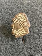 Voetbal / Ajax Amsterdam, Verzamelen, Ophalen of Verzenden, Gebruikt, Sport, Speldje of Pin