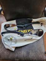 Emuk spiegels VW Tiguan 2011 - 2016, Caravans en Kamperen, Ophalen