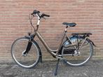 Gazelle orange C7 +, Fietsen en Brommers, Fietsen | Dames | Damesfietsen, Ophalen, 7202 BZ, Versnellingen, 56 cm of meer