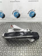 MAZDA CX-80 KL 2.5 PHEV Homura 6p.  DAGRIJVERLICHTING R 2025, Ophalen of Verzenden, Gebruikt, Stiba lid