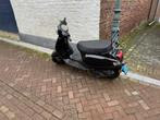 ** Turbho RL 50 scooter **, Gebruikt, Benzine, Ophalen, Overige merken