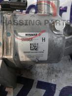 Aircopomp  van een Dacia Sandero III, Dacia, Gebruikt, -, -