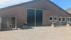 Camper/caravan stalling, Caravans en Kamperen, Caravanstallingen