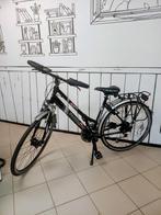 Alu Line Tracking Star Damesfiets 28 inch, Frame 50, Fietsen en Brommers, Fietsen | Dames | Damesfietsen, Gebruikt, Versnellingen