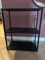 IKEA ENHET Bovenkastelement Antraciet, Huis en Inrichting, Kasten | Stellingkasten, Ophalen, Zo goed als nieuw