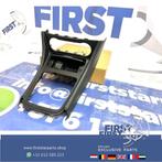 W176 A Klasse W246 B W117 CLA 156 GLA dashboard paneel 2012-, Gebruikt, -, Ophalen of Verzenden, -