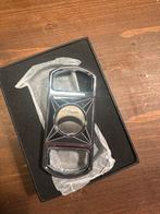 St DuPont sigaren cutter zgan, Ophalen of Verzenden, Zo goed als nieuw, Aansteker