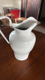 Emaille kan, Antiek en Kunst, Ophalen