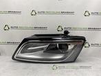 Koplamp links van een Audi Q5, Auto-onderdelen, Verlichting, Gebruikt, -, -, Ophalen of Verzenden