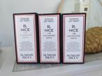 3 x 5 ML Sunday Riley Good Genes voor maar €19,95  *NICHE*, Ophalen of Verzenden, Nieuw, Gehele gezicht