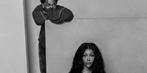 2x SZA & Kendrick Lamar Energy Floor 13 july amsterdam, Tickets en Kaartjes, Concerten | R&B en Hiphop, Twee personen, Juli