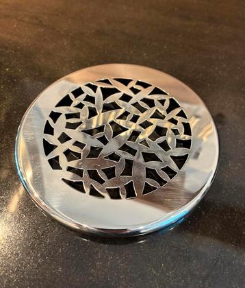 Alessi Cactus Panonderzetter (nieuw) beschikbaar voor biedingen