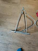 Fiets onderdelen, Ophalen of Verzenden, Gebruikt