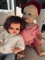 >>> Antieke pop / poppen <<< Uitverkoop <<<, Ophalen of Verzenden