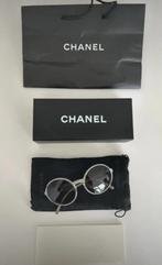 Chanel, Ray Ban, Celine, Sieraden, Tassen en Uiterlijk, Zonnebrillen en Brillen | Dames, Zonnebril, Zwart, Ophalen of Verzenden