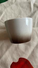 Figgjo ovenschaaltje, Ophalen, Gebruikt, Schaal of Schalen, Overige stijlen