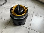 Numatic stofzuiger ERP 180-11. Nieuw in doos, Witgoed en Apparatuur, Stofzuigers, Stofzak, Verzenden, Stofzuiger, Nieuw