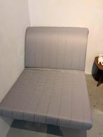 Day bed sofa uitklapbaar Ikea, Ophalen, Zo goed als nieuw, Eenpersoons, 90 cm
