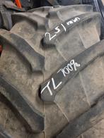 540/65R26 Trelleborg tm800 ca 25mm profiel., Zakelijke goederen, Agrarisch | Onderdelen | Banden, Velgen en Assen, Ophalen of Verzenden