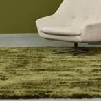 Vloerkleed 170x230 van €439 naar €195!!, 150 tot 200 cm, Ophalen of Verzenden, Rechthoekig, Nieuw