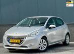 Peugeot 208 1.2 e-VTi Envy Automaat Airco | Cruise | Navi, Euro 5, Gebruikt, 1199 cc, 82 pk