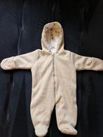 Mooi winterpakje van Feetje maat 56, Kinderen en Baby's, Babykleding | Maat 56, Ophalen of Verzenden, Zo goed als nieuw, Jongetje of Meisje