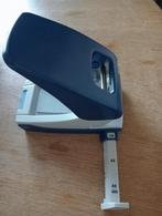 Grote Perforator, Ophalen of Verzenden, Zo goed als nieuw