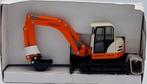 Schaeff HR32 Minigraver, SIKU, Zo goed als nieuw, Hijskraan, Tractor of Landbouw, Nvt