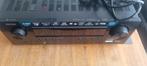 Denon s650h HEOS 5.2, Gebruikt, Denon, Ophalen of Verzenden, 60 tot 120 watt