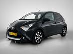Toyota Aygo 1.0 VVT-i x-first | 15'' LM velgen | Camera | Ai, Voorwielaandrijving, 12 maanden, Stof, Gebruikt