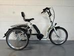 Mooie Pfau-Tec Combo. Bosch middenmotor 500Wh accu, garantie, Ophalen of Verzenden, Gebruikt, Pfau-Tec