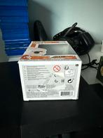 Dragon Ball Z - Krillin Funko Pop #706, Ophalen of Verzenden, Gebruikt