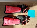 Twee paar scheenbeschermers hockey, Ophalen, Gebruikt, Overige typen