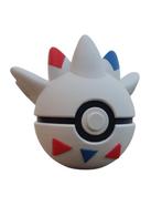 Pokémonbal Togekiss, Ophalen of Verzenden, Nieuw