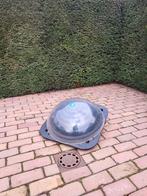 Zonnecollector tbv zwembad verwarming., Ophalen of Verzenden