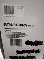 toner, Ophalen of Verzenden, Nieuw, Toner, PrintAbout