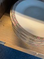 Germany servies, Antiek en Kunst, Ophalen of Verzenden