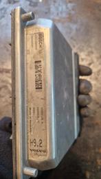 Volvo V70R 850R T5R ECU in goede staat, Ophalen of Verzenden, Gebruikt, Volvo