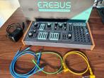 Dreadbox Erebus v3, Muziek en Instrumenten, Synthesizers, Ophalen of Verzenden, Zo goed als nieuw, Overige aantallen, Overige merken