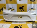 Mitsubishi space star Achterbumper Origineel 6410D942ZZ, Info@fabrikant.eu, Fabrikantstraat 1
1000 AA  Amsterdam, NL, Ophalen of Verzenden