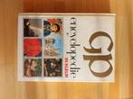 GP Encyclopedie in kleur volledige set, Ophalen of Verzenden, Zo goed als nieuw, Algemeen, Complete serie