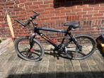 Mooie Grisley mountainbike, Fietsen en Brommers, Fietsen | Mountainbikes en ATB, Hardtail, Ophalen, Zo goed als nieuw, Overige merken