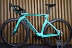 Bianchi Oltre Comp Maat 53 *NIEUW*€1500 KORTING!*Garantie!*, Overige merken, Carbon, Nieuw, Ophalen of Verzenden