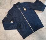 Hema Regenjas Maat 158/164, Hema, Overige kleuren, Overige maten, Ophalen of Verzenden