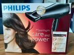 Philips haardroger, Sieraden, Tassen en Uiterlijk, Uiterlijk | Haarverzorging, Föhn of Haardroger, Zo goed als nieuw, Ophalen