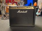 Marshall valvestate 80v versterker, Ophalen, Gebruikt, Marshall