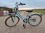 Leuke Batavus Diva kinderfiets, Fietsen en Brommers, Fietsen | Dames | Damesfietsen, Minder dan 47 cm, Ophalen, Gebruikt, Batavus
