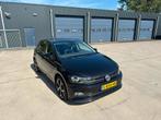 Volkswagen Polo Beats 1.0 TSI Highline 2xR-line Pano 116pk, USB, Euro 6, Zwart, Overige kleuren